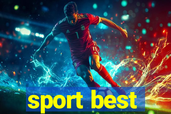 sport best